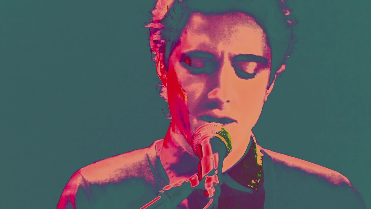 Overlogic: “Gaslighting” è il nuovo video #trakoftheday