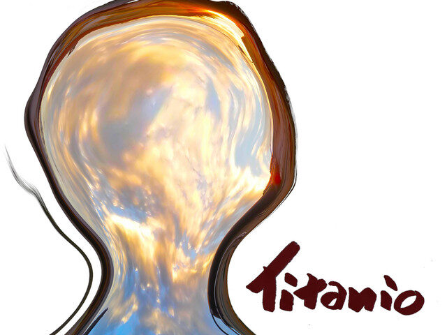 Somma Zero: “Titanio” è il nuovo singolo
