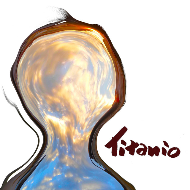 Somma Zero: “Titanio” è il nuovo singolo