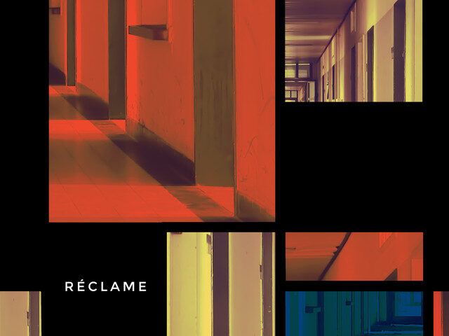 Réclame, “Voci di corridoio”: la recensione