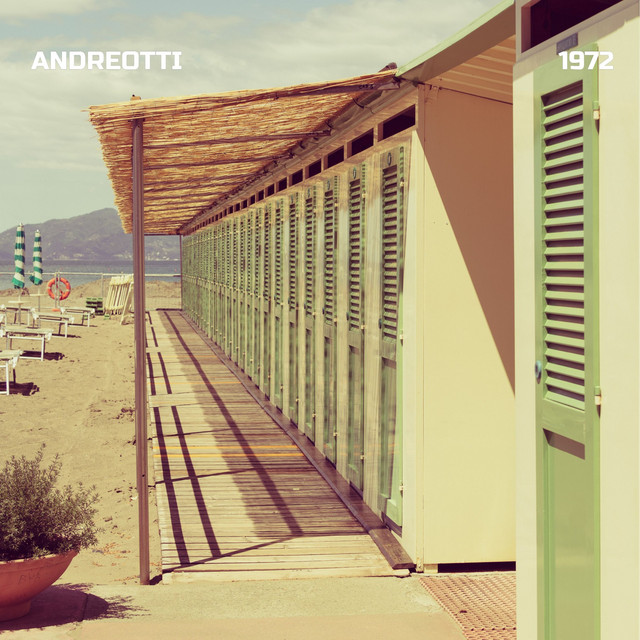 Andreotti, “1972”: recensione e streaming