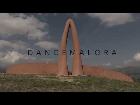 Dancemalora: “Berlino” è il nuovo video #trakoftheday