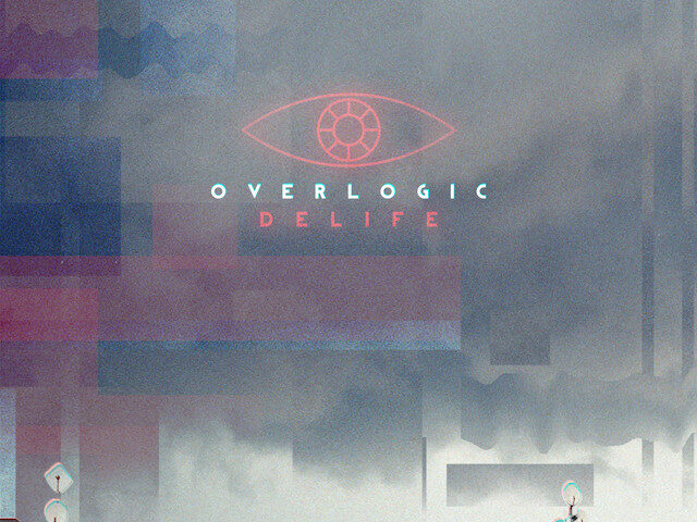 Overlogic, “Delife”: la recensione