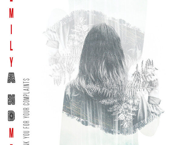 Emilya ndMe, “Thank You for Your Complaints”: la recensione