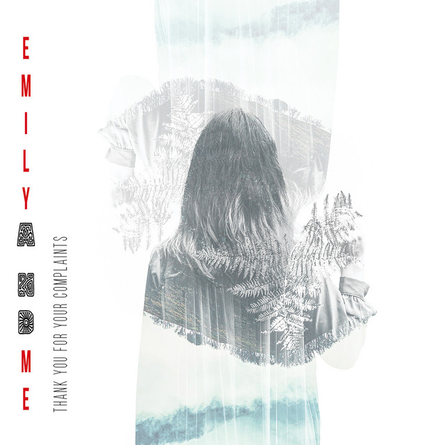 Emilya ndMe, “Thank You for Your Complaints”: recensione e streaming