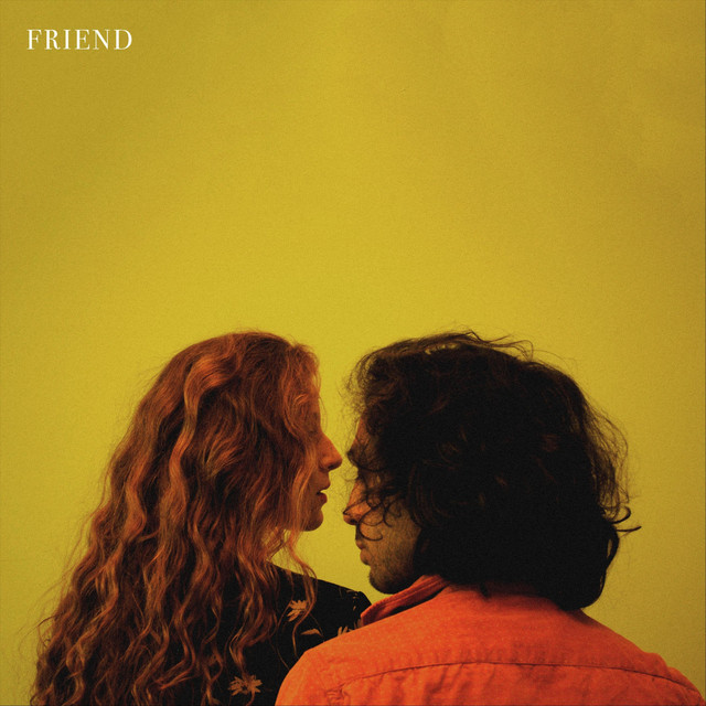 Clio and Maurice: “Friend” è il nuovo singolo