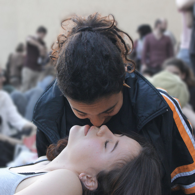 Jamila: “La dottrina delle piccole cose” è il nuovo singolo