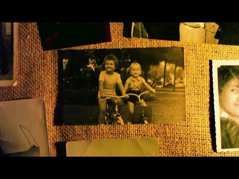 NoN: il nuovo video è “Un’altra notte” #TraKoftheDay