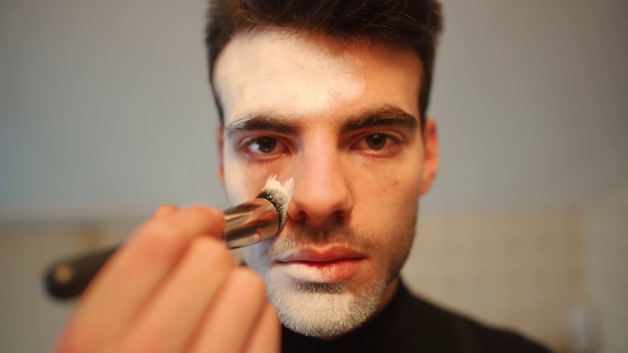 Zedr: “Quello che non luccica” è il nuovo video #trakoftheday