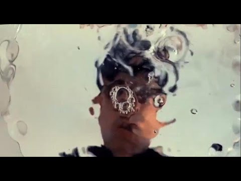 Pianoterra: “Semplice” è il nuovo video #trakoftheday