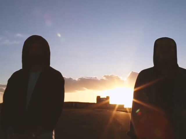 Zero Portrait: “Fauna” è il nuovo video #trakoftheday