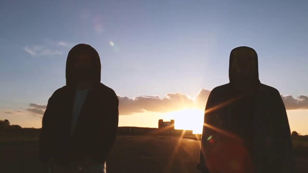 Zero Portrait: “Fauna” è il nuovo video #trakoftheday