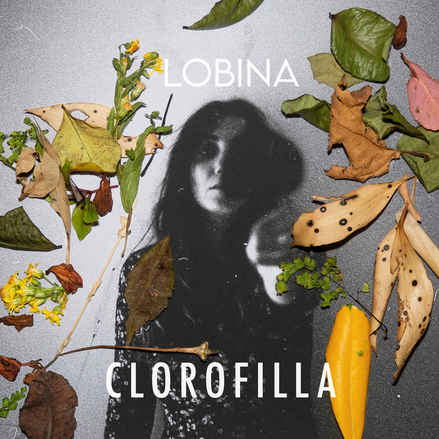 Lobina, “Clorofilla”: recensione e streaming