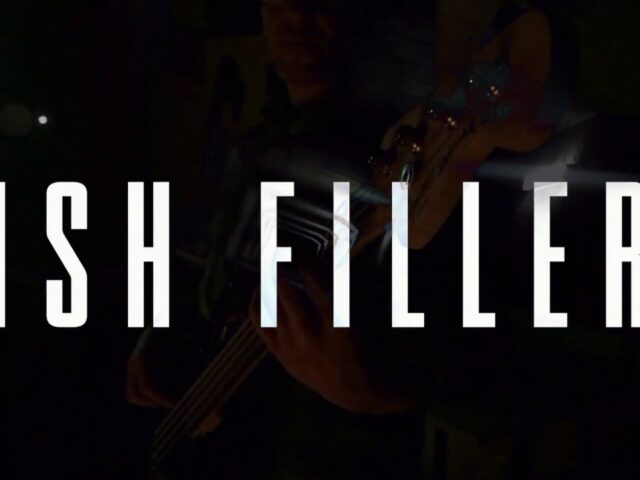 Dish Fillers: siamo a un punto di rottura