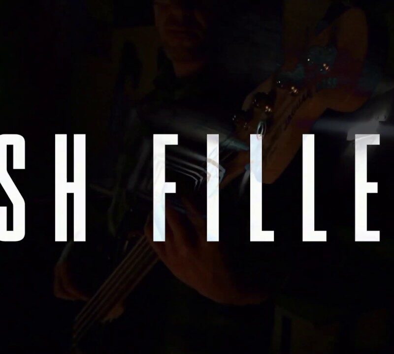 Dish Fillers: siamo a un punto di rottura