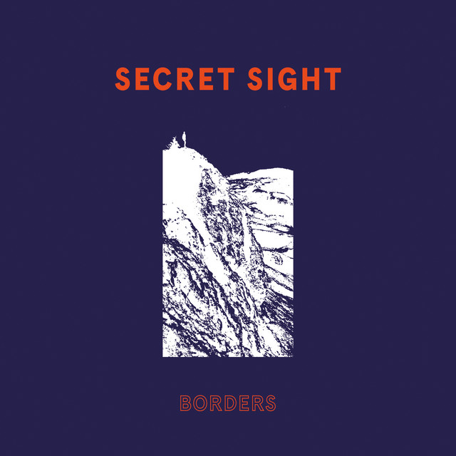 Secret Sight, “Borders”: recensione e streaming