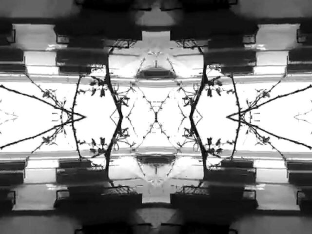 Cumino: il nuovo video è “Atlas” #TraKoftheDay