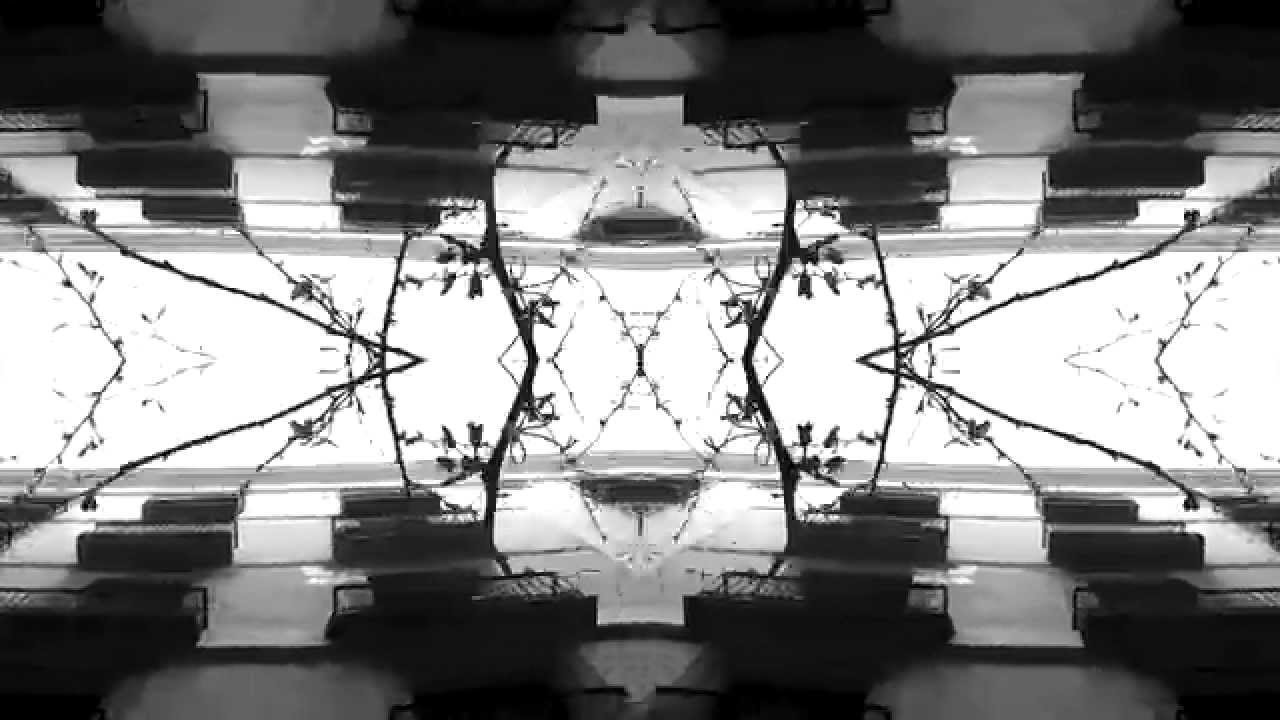 Cumino: il nuovo video è “Atlas” #TraKoftheDay