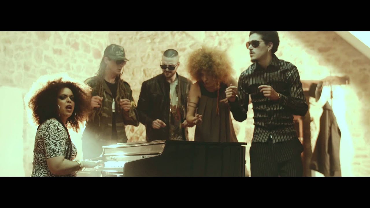 Francisca: ecco il video di “Don’t Play That Song” #TraKoftheDay
