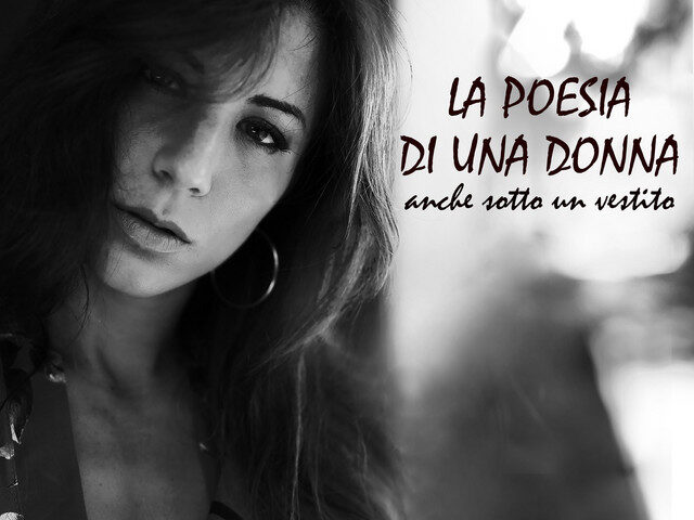 Alessandra Giubilato, “La poesia di una donna”: la recensione