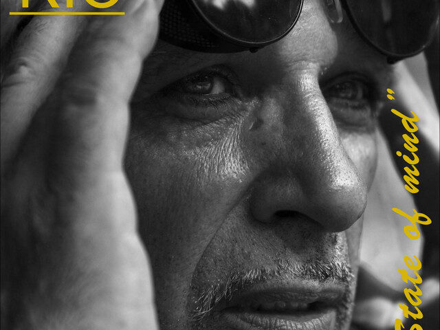 RIO, “State of mind”: la recensione