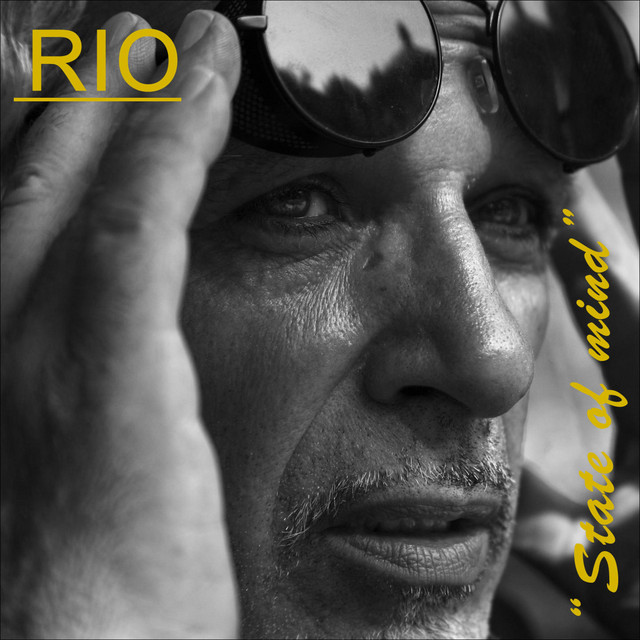 RIO, “State of mind”: recensione e streaming