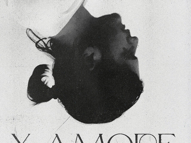 Fume’, “X AMORE”: la recensione