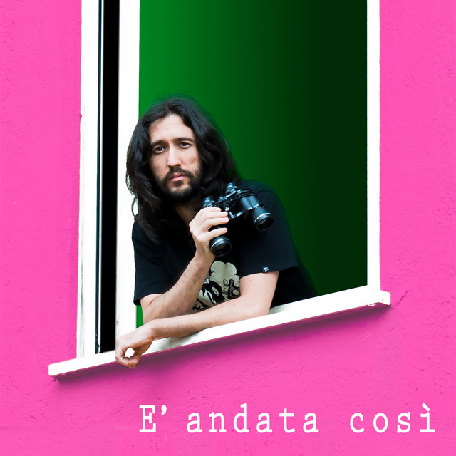 Kutso, “è andata così”: recensione e streaming