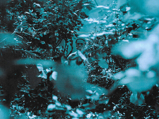 Frah Quintale, “Banzai (Lato Blu”): la recensione