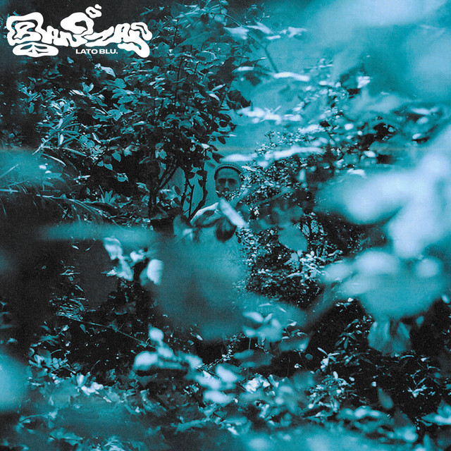 Frah Quintale, “Banzai (Lato Blu”): recensione e streaming