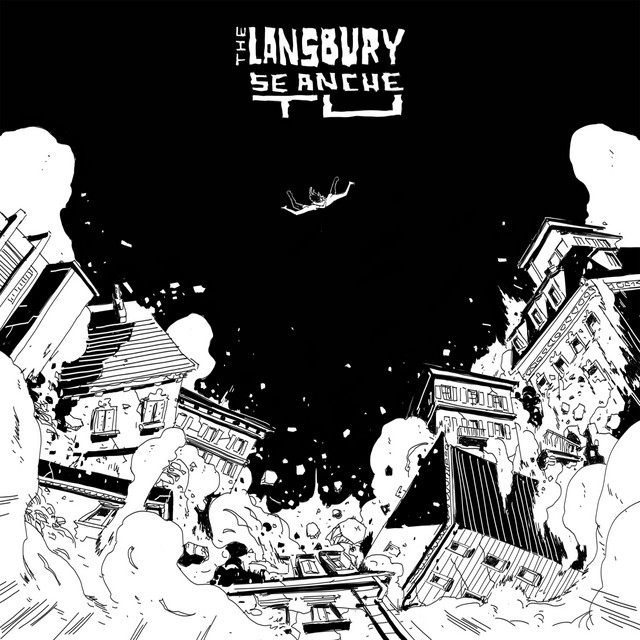 The Lansbury: “Se anche tu” è il nuovo singolo