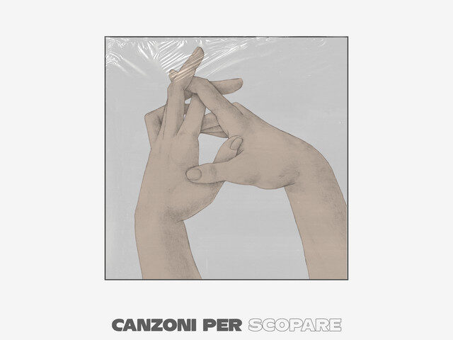 Canzoni Per: abbiamo quasi sprecato ciò che resta della nostra gioventù