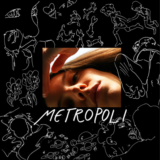 Ginevra, “Metropoli”: recensione e streaming