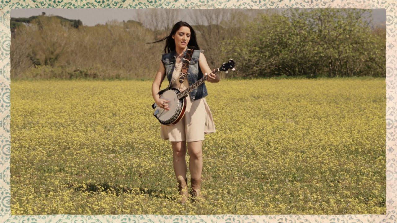 Alis Pompeo: il nuovo video è “20 Steps” #TraKoftheDay