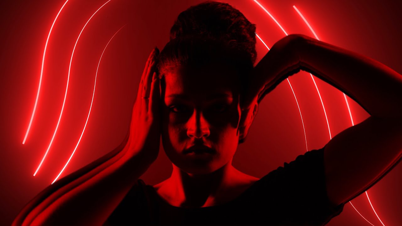 Giei: “Fuoritempo” è il nuovo video #trakofthenight