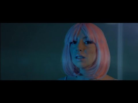 Maddalena Conni: “E’ un segreto” in anteprima esclusiva su TRAKS