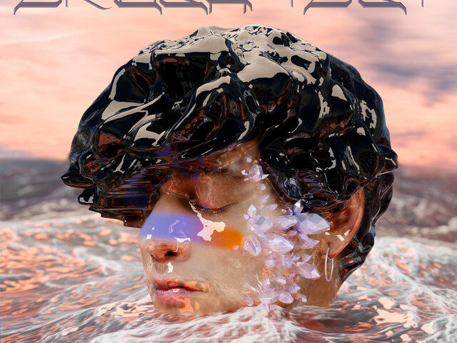 idontexist, “Crush Test”: la recensione