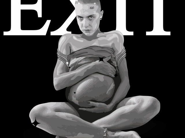 Loge, “Exit”: la recensione