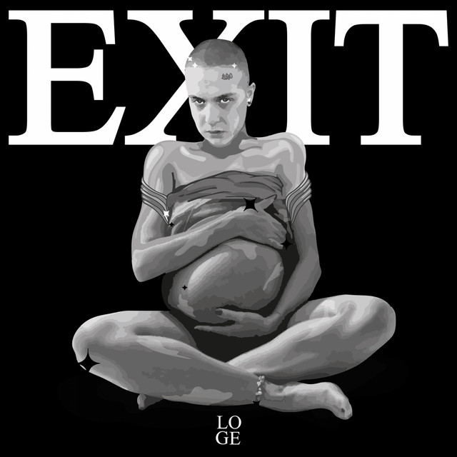 Loge, “Exit”: recensione e streaming