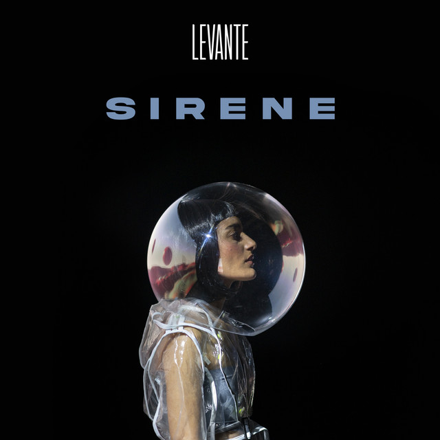 Levante: “Sirene” è il nuovo singolo e video