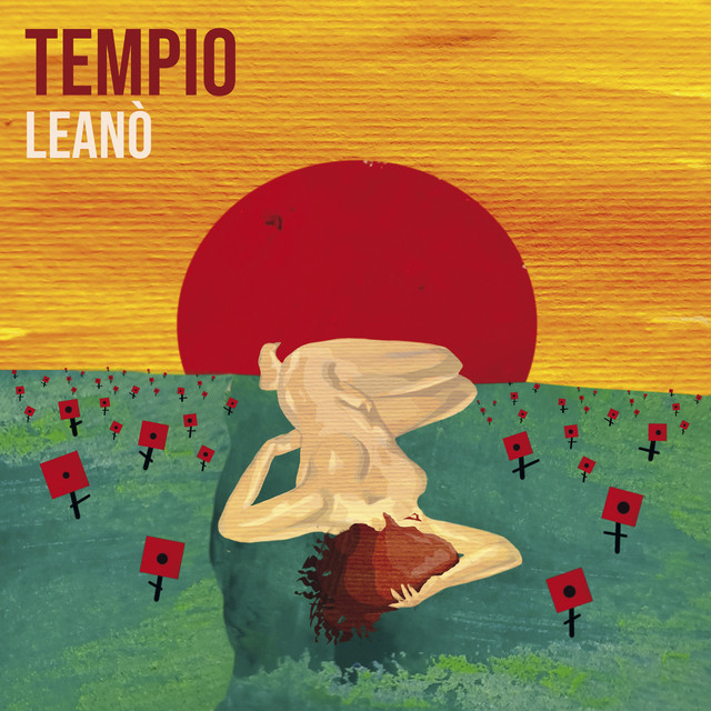 Leanò, “Tempio”: recensione e streaming