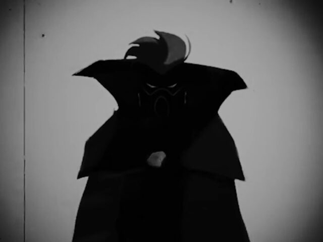Silek: “Para Bellum” è il nuovo video #trakoftheday