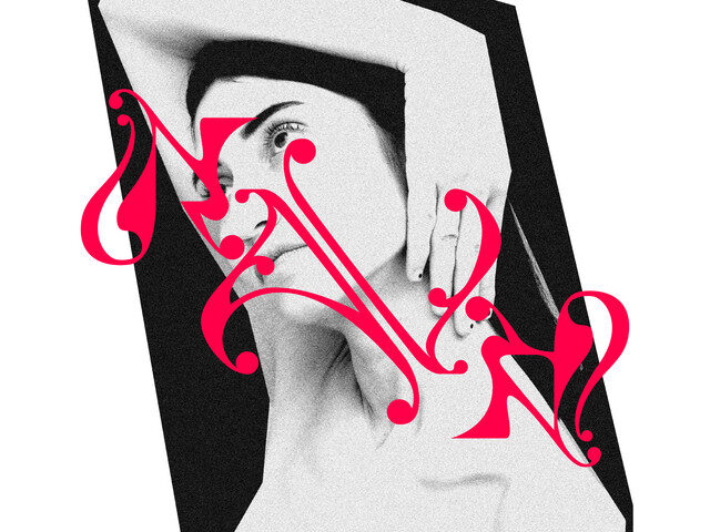 Nava, “Sarabe”: la recensione
