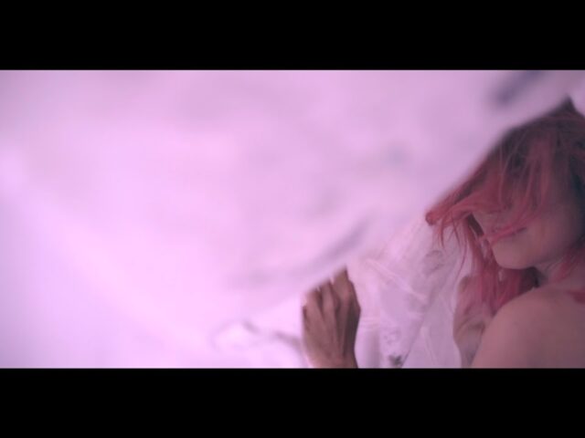 Milla: “La mia fortuna” è il nuovo video #trakoftheday