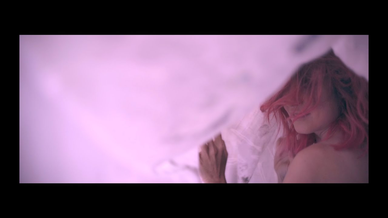 Milla: “La mia fortuna” è il nuovo video #trakoftheday