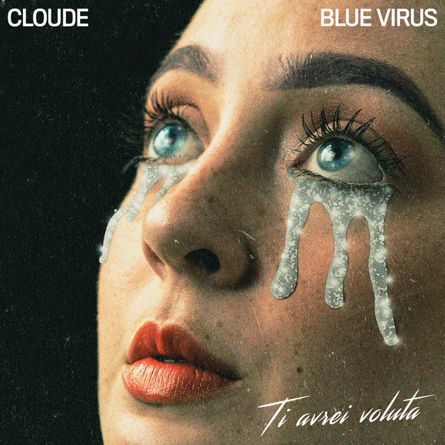 Cloude: “Ti avrei voluta” è il nuovo singolo