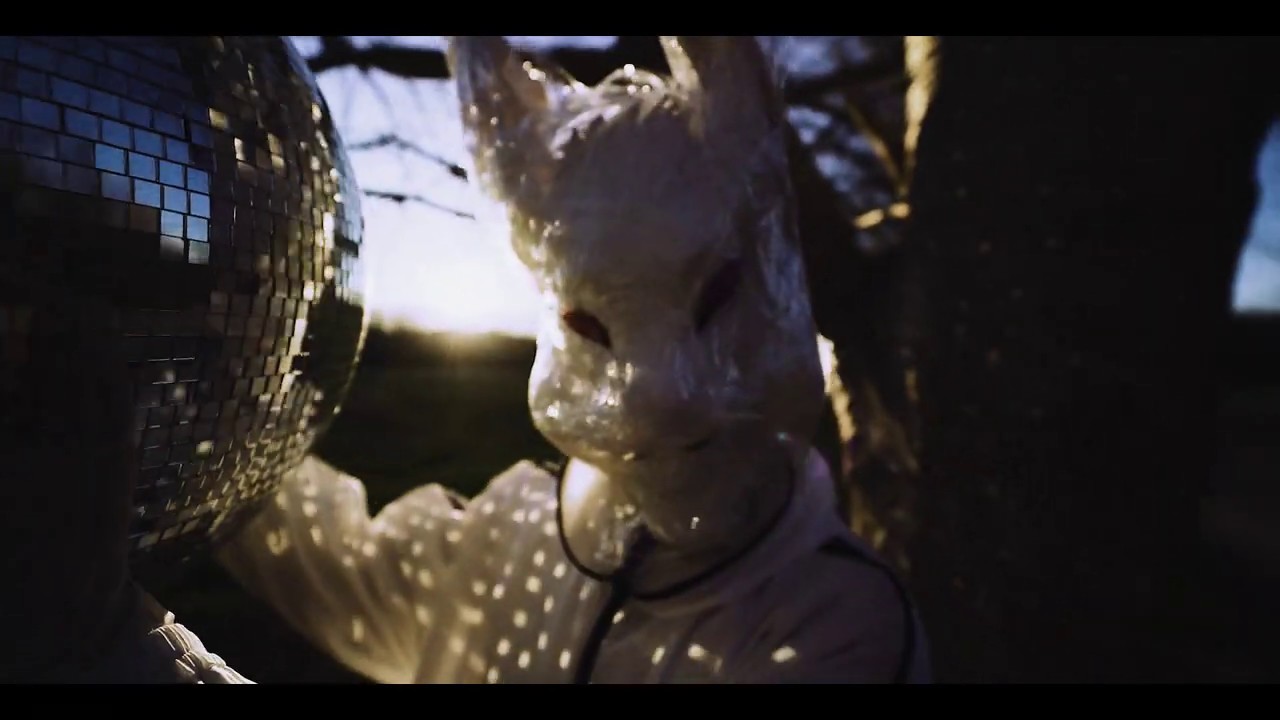 The Errorist: “Hangover” è il nuovo video #trakofthenight