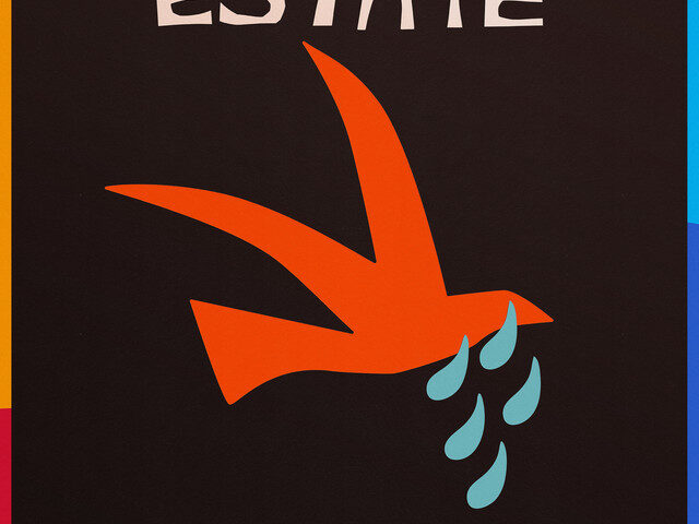 Selton: “Estate” è il nuovo singolo
