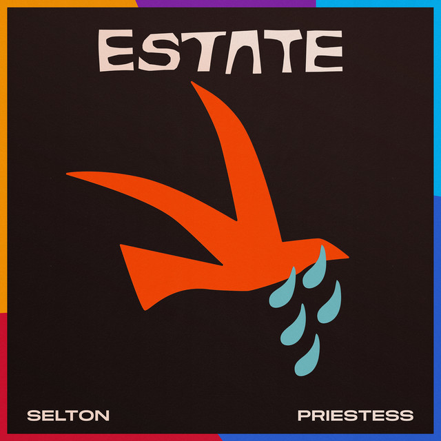 Selton: “Estate” è il nuovo singolo