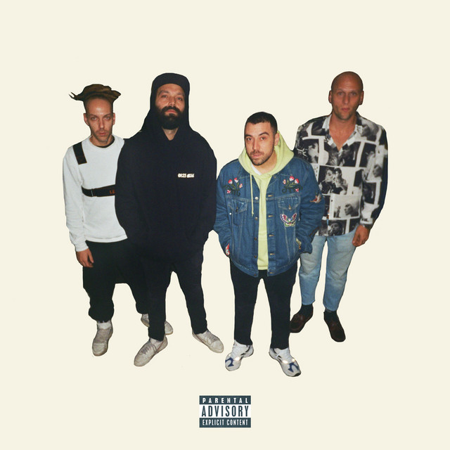 Dola ft. Coez e Frenetik & Orang3: “Non si esce vivi” è il nuovo singolo